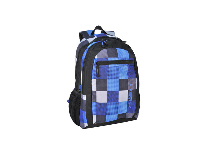 Sac à dos 2 compartiments "Fullblue"