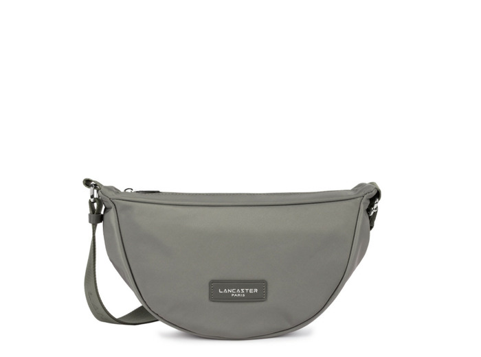 Lancaster Basic Vita Sac Banane 510-85 Gris
