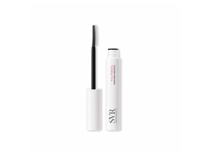 SVR PALPEBRAL MASCARA T9ML