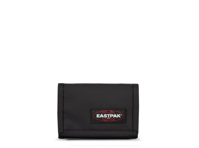 Eastpak Crew Portefeuille Black