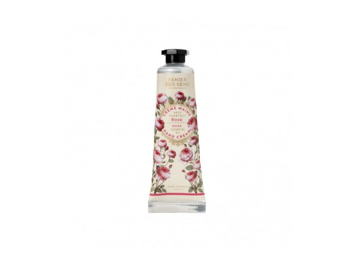 PANIER S ROSE CR MAINS T30ML
