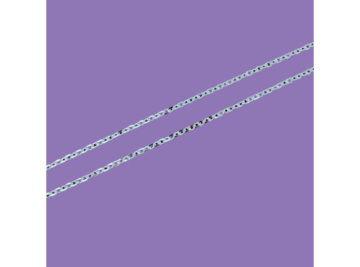 CHAÎNE MAILLE FORÇAT