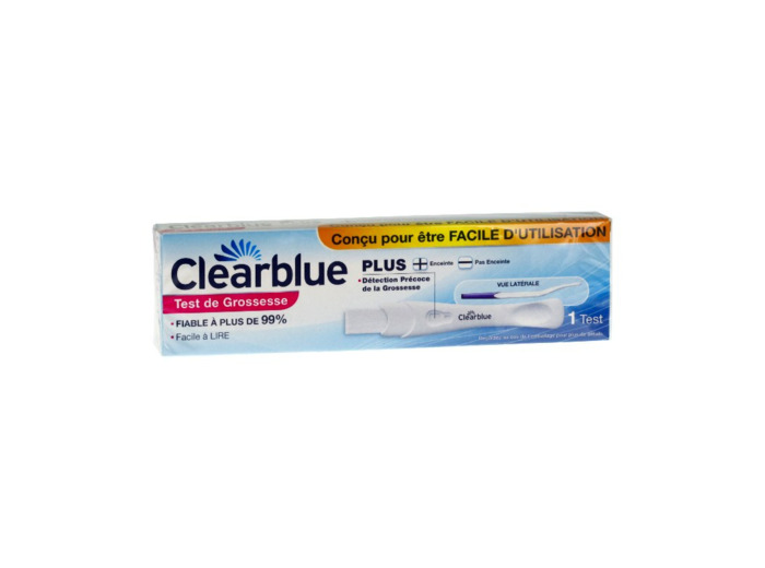 CB TEST GROSS CLASSIC 1