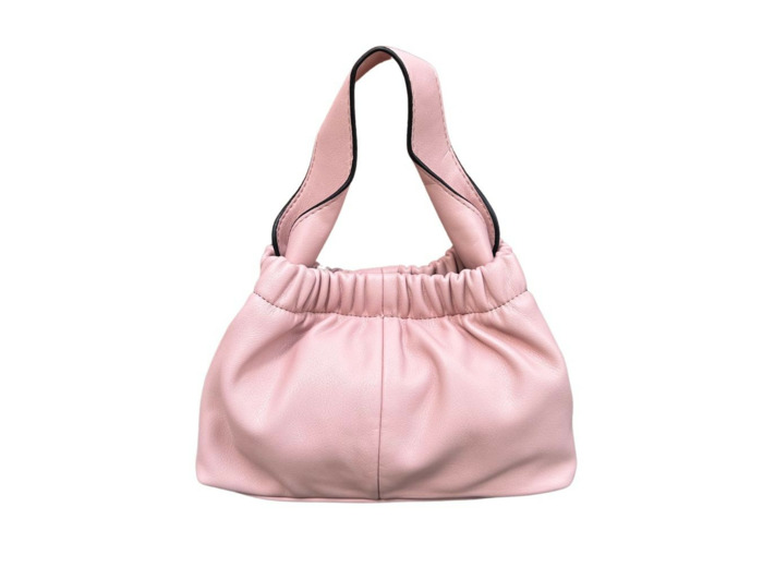 SAC MAC ALYSTER