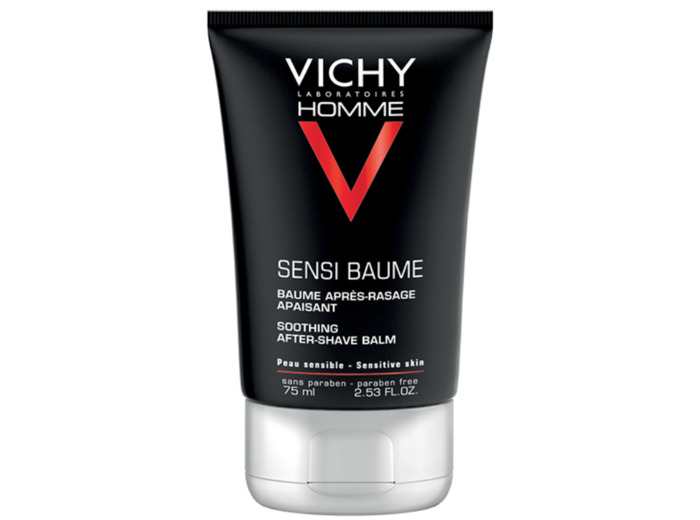 VICHY HOM SENS-BAUM CA TB75ML1