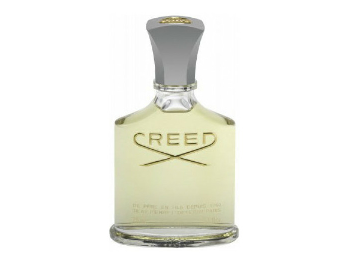BOIS De CEDRAT Eau de Toilette 75ml CREED