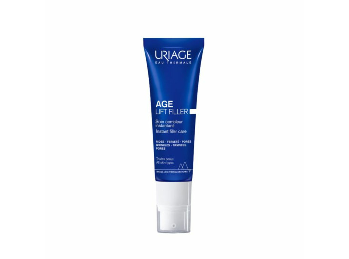 Soin Combleur Instantané 30ml Age Lift Uriage