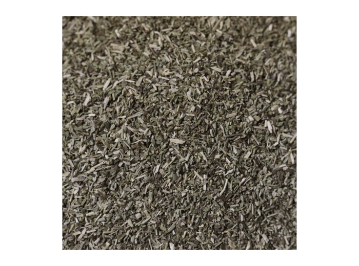 HERBES DE PROVENCE
