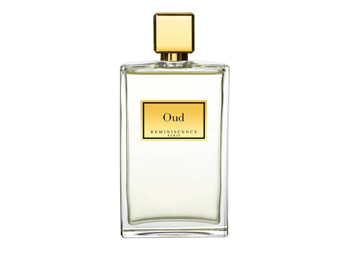 REMINISCENCE - OUD EP Vaporisateur 100ml