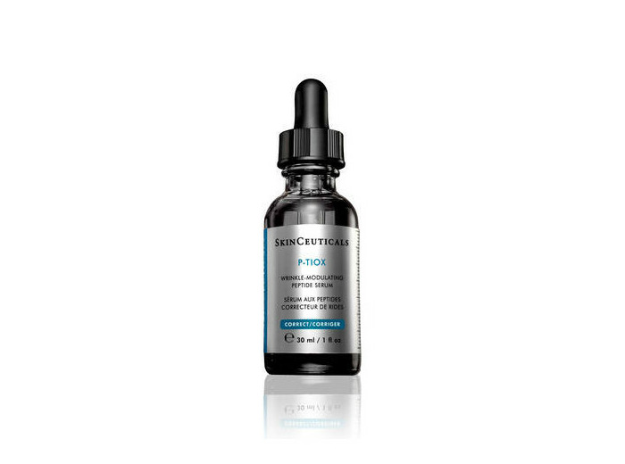 SKINCEUTICALS P-TIOX 30 ML