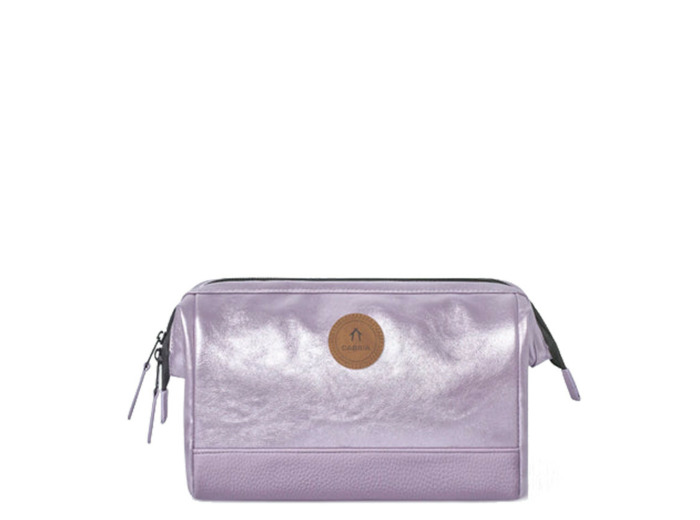 Cabaïa Travelkit Trousse De Toilette Capri
