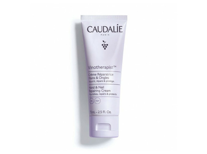 CAUDALIE CREME MAINS amp ONGLES 75ML