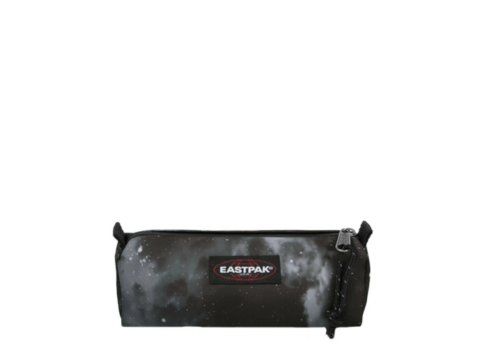 Eastpak Benchmark 5w9 Clouds Black