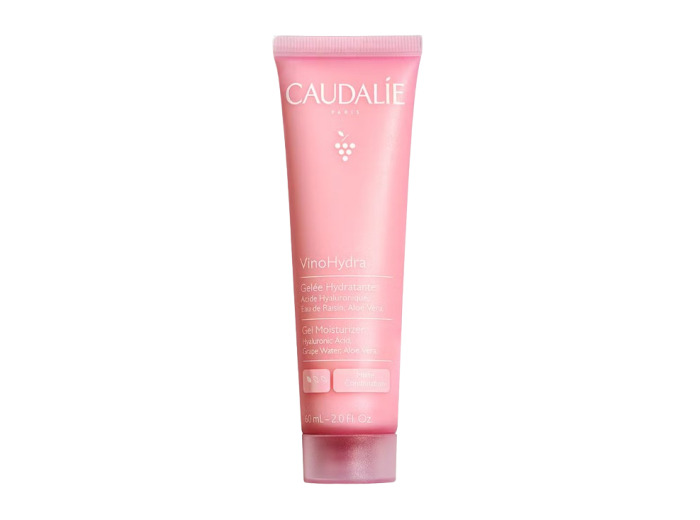 CAUDALIE VINOHYDRA GELE EAU RAIS HYDR60ML
