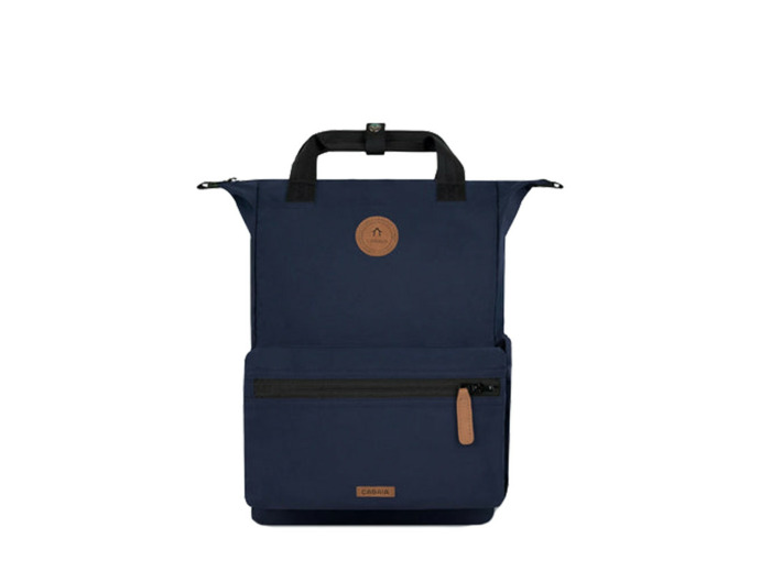 Cabaïa Sac A Dos Pliable Pack Back Reykjavik