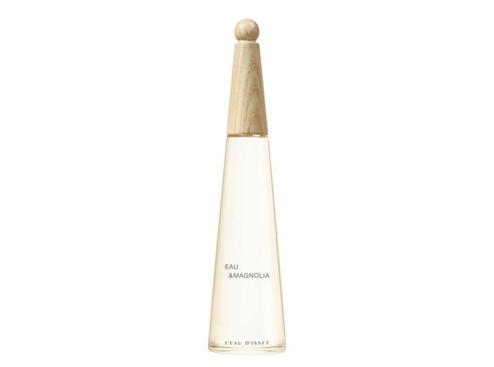 SHISEIDO GROUP - L'EAU D'ISSEY Eau&Magnolia ET Vaporisateur 100ml