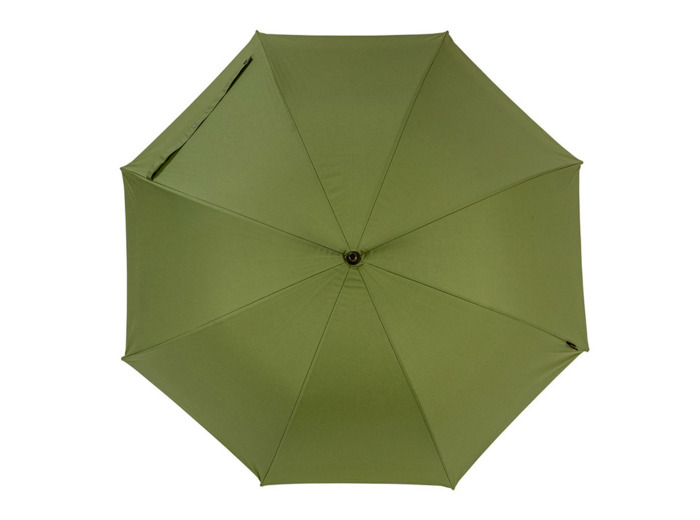 Piganiol Parapluie L'Aurillac Tradition Olive