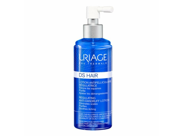 URIAGE DS LOTION SPR 100ML 1
