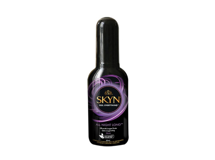 MANIX SKYN ALL NIGHT 80 ML
