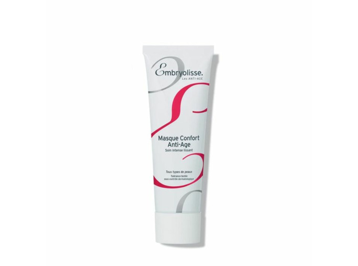 EMBRYOLISSE MASQUE CONFORT A-AGE TBE60ML