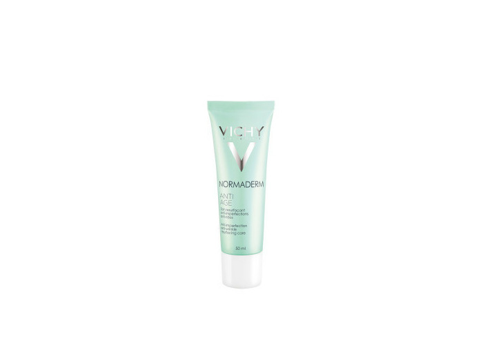 VICHY NORMADERM SOIN A-AGE FL50ML 1
