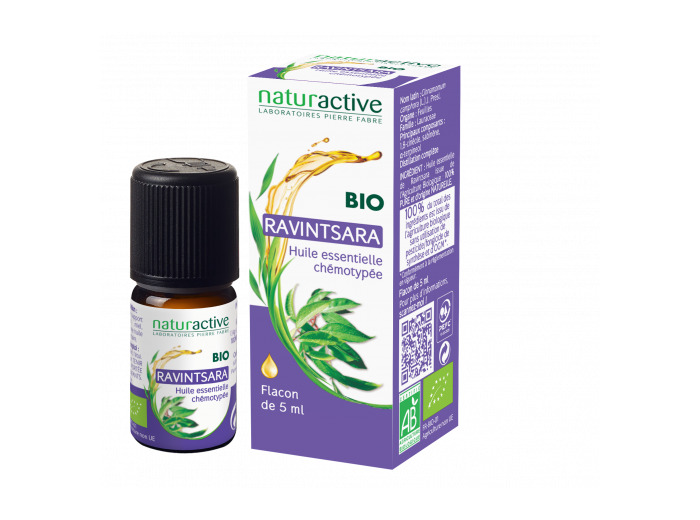 NATURA HE RAVINT B FL5ML