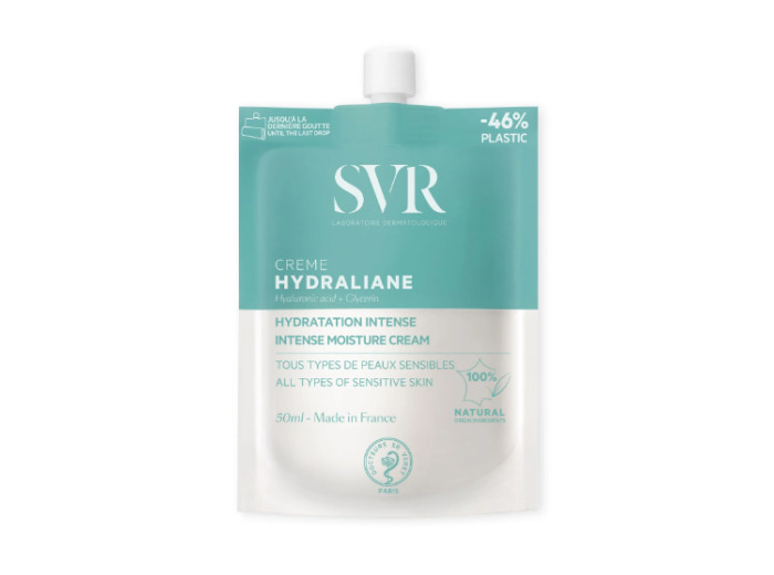 SVR HYDRALIANE CREME 50ML