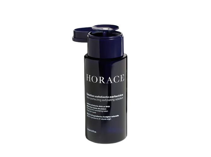 HORACE SOLUT EXFOLIANT PERFECTRICE 150ML