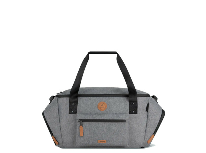 Cabaïa Duffle Explorer Sac De Voyage Cabine Getaria
