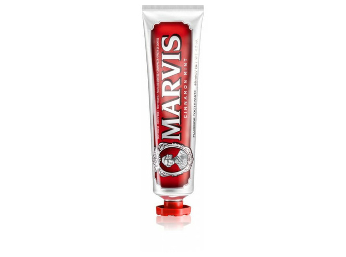 MARVIS DENT MEN CANN TB85ML1