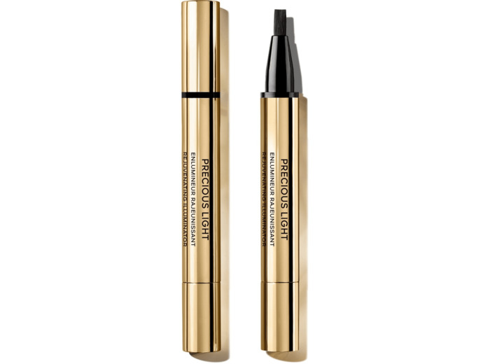 MAQUILLAGE de la marque GUERLAIN - PARURE Precious Light N°00
