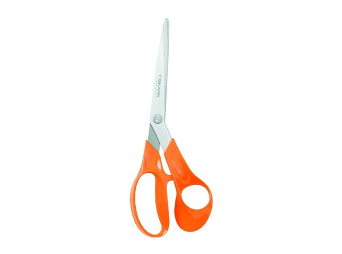 Ciseaux FISKARS® Classic Universels 21 cm