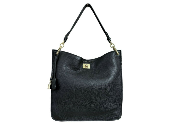 SAC MAC DOUGLAS KENTUCKY-ROMY S