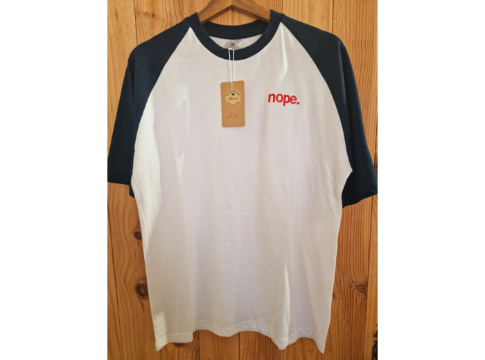 T-shirt homme
