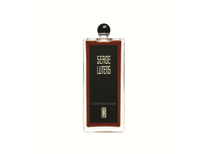 EAU DE TOILETTE de la marque SHISEIDO GROUP - La Domptueuse Encagée EP Vaporisateur 50ml
