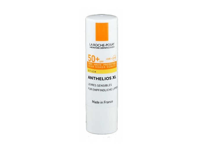 ROCHE P ANTHELIOS XL STI LEV TB4.7G