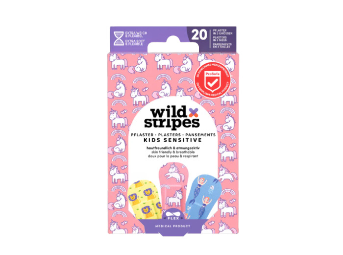 WS PANS ENFANTS FANTASY 20