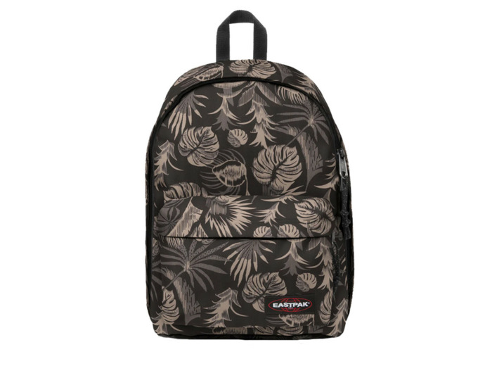 Eastpak Out Of Office Sac à Dos 13" 2z3 Brize Black Grey