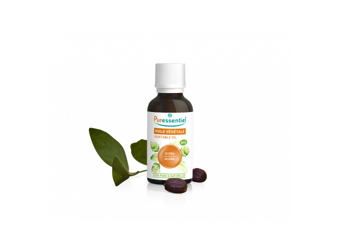 PSL HV BIO JOJOBA 50ML