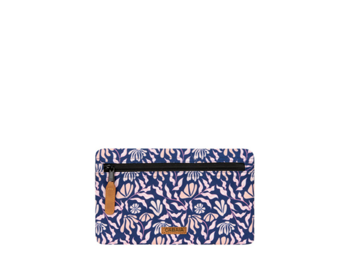Cabaïa Pochette Avant Pour Sac L Sameiro