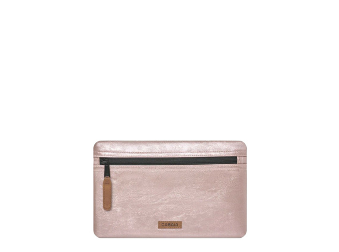 Cabaïa Pochette Avant Pour Sac L Scilla