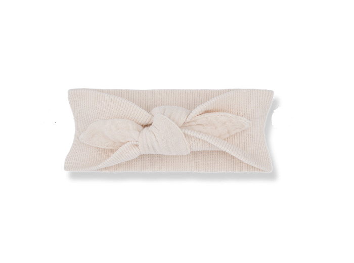 Bandeau Nude
