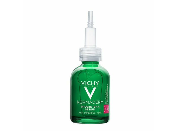 VICHY NORMADERM SERUM 30ML