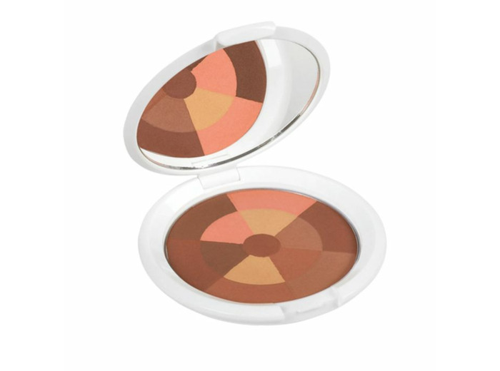 AVENE COUVRANCE PDR MOS SOLEIL 10G