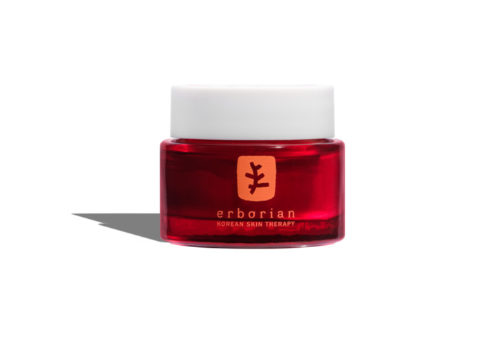 ERBORIAN SKIN THERAPY EYE 15ML