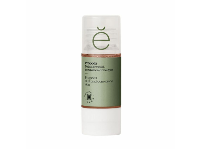 ETAT PUR ACTIF PUR PROPOLIS 15ML