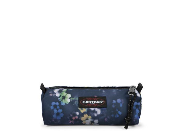 Eastpak Benchmark Trousse 7v1 Flora Fade Navy