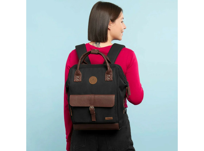 Cabaïa Medium Sac à Dos 13" Managua