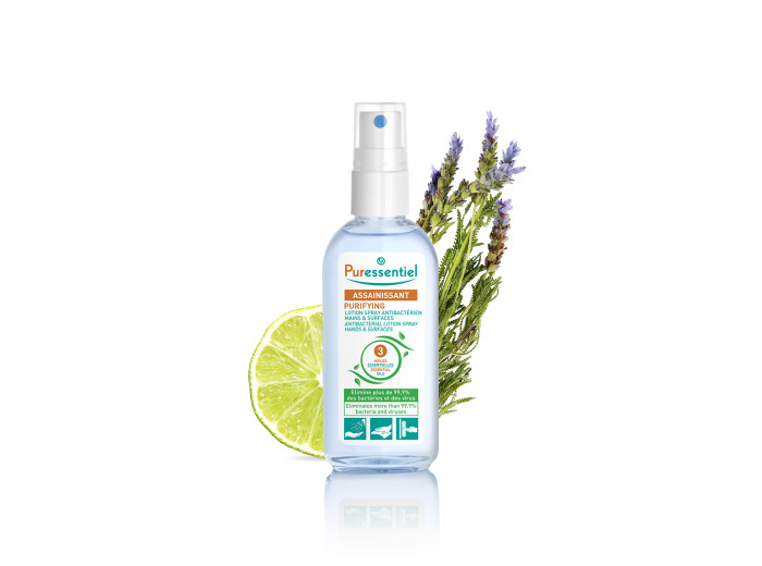 PSL ASSAIN LOTION 80ML1