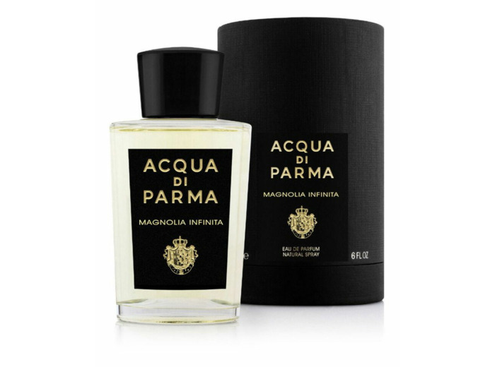ACQUA DI PARMA - MAGNOLIA Infinita EP Vaporisateur 100ml